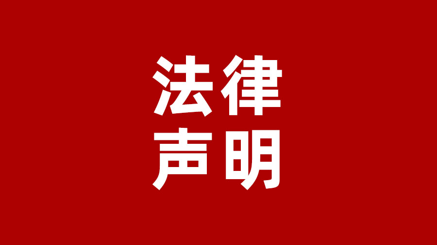 20201020052253