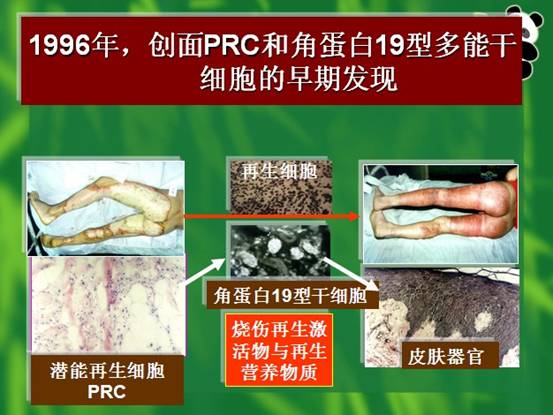 非凡国际·(中国游)体育官方网站