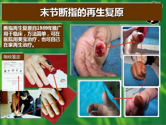 非凡国际·(中国游)体育官方网站