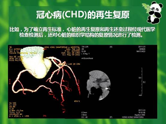 非凡国际·(中国游)体育官方网站