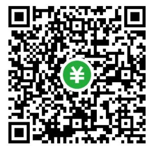 非凡国际·(中国游)体育官方网站
