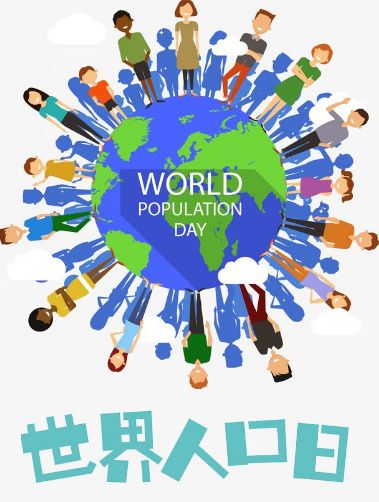 非凡国际·(中国游)体育官方网站