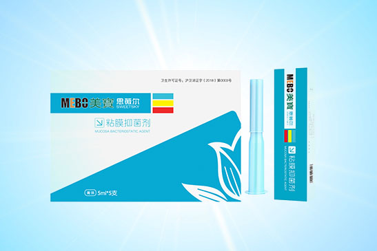 非凡国际·(中国游)体育官方网站