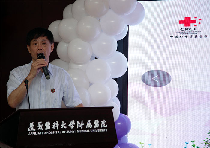 非凡国际·(中国游)体育官方网站