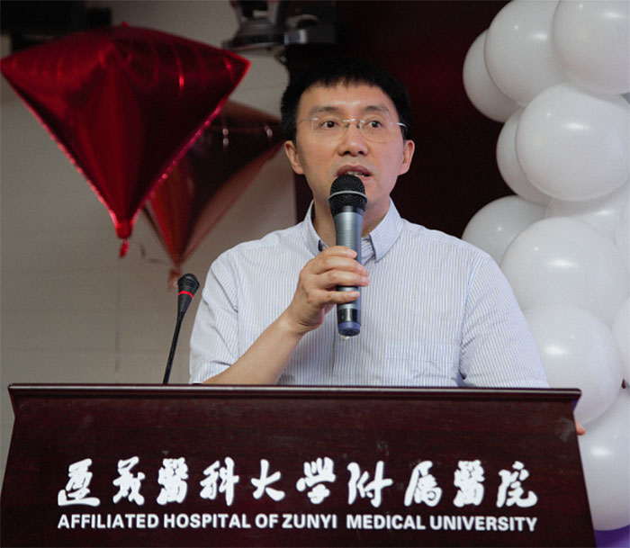 非凡国际·(中国游)体育官方网站