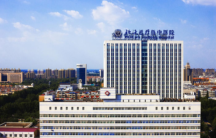 非凡国际·(中国游)体育官方网站