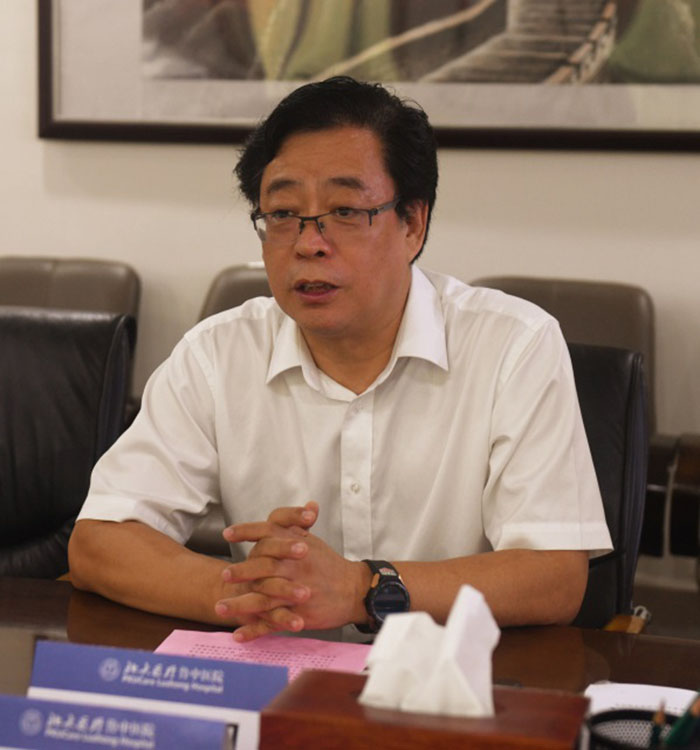 非凡国际·(中国游)体育官方网站