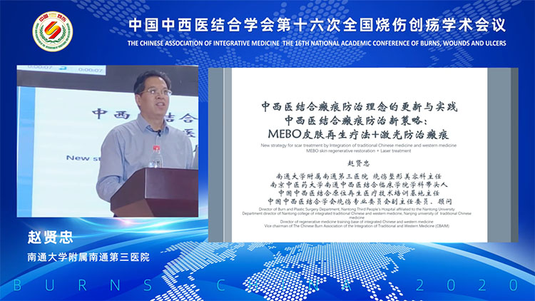 非凡国际·(中国游)体育官方网站