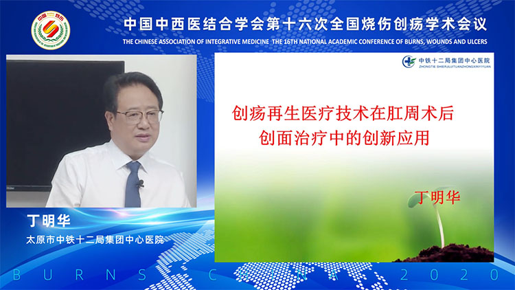 非凡国际·(中国游)体育官方网站