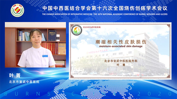 非凡国际·(中国游)体育官方网站