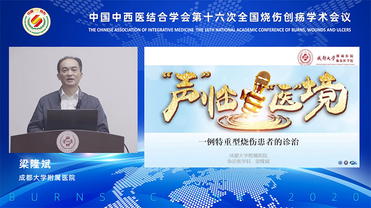 非凡国际·(中国游)体育官方网站