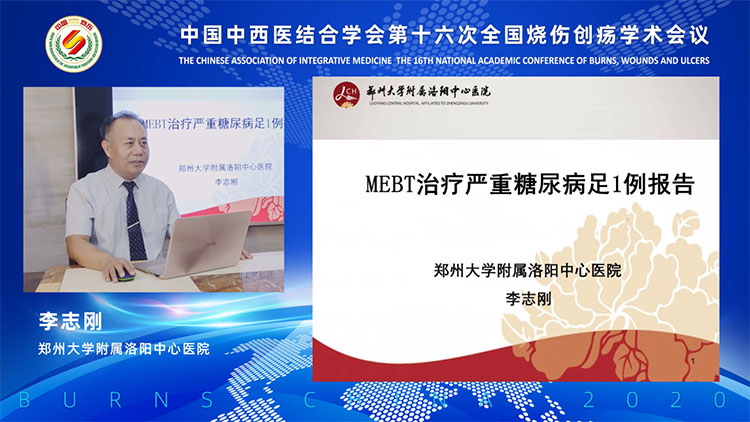 非凡国际·(中国游)体育官方网站