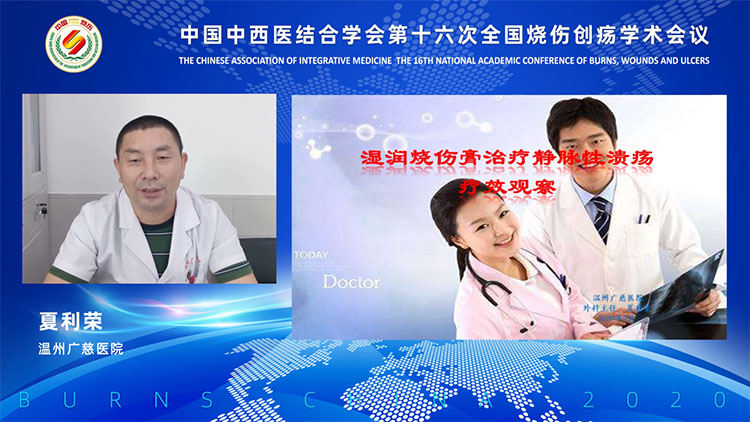 非凡国际·(中国游)体育官方网站