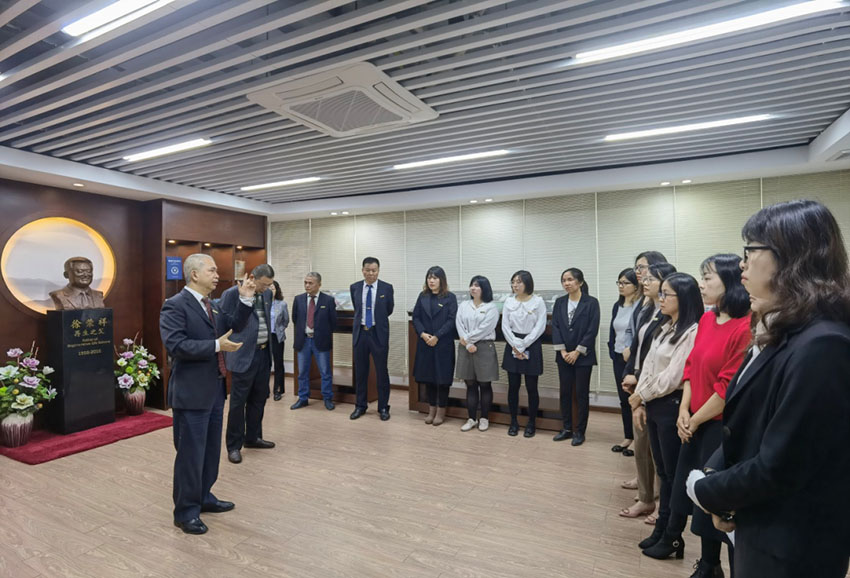 非凡国际·(中国游)体育官方网站