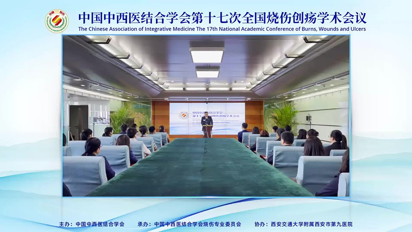 非凡国际·(中国游)体育官方网站