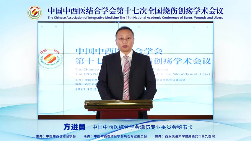 非凡国际·(中国游)体育官方网站