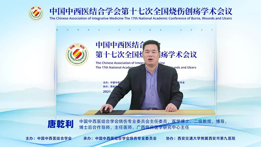 非凡国际·(中国游)体育官方网站