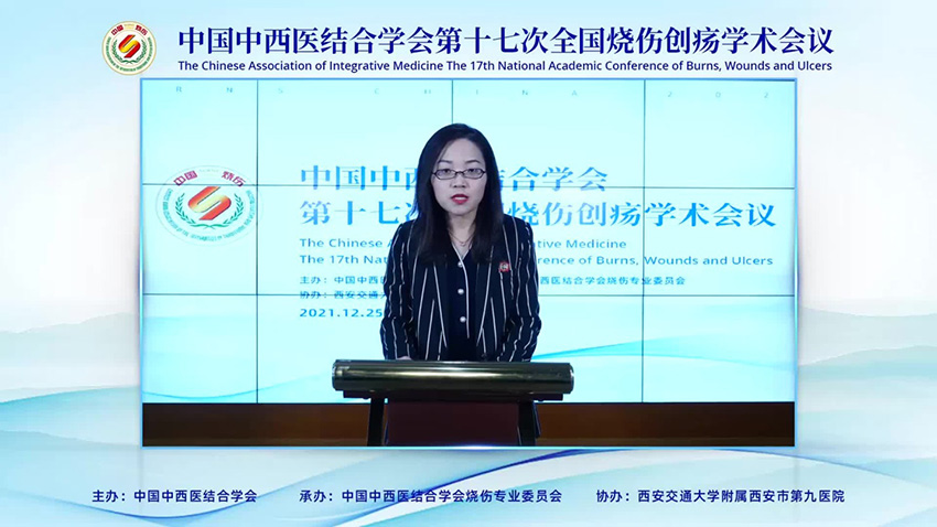 非凡国际·(中国游)体育官方网站