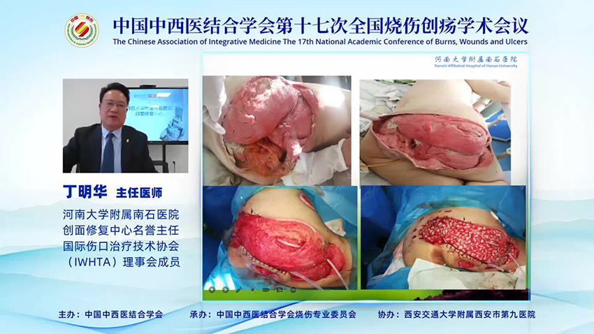 非凡国际·(中国游)体育官方网站