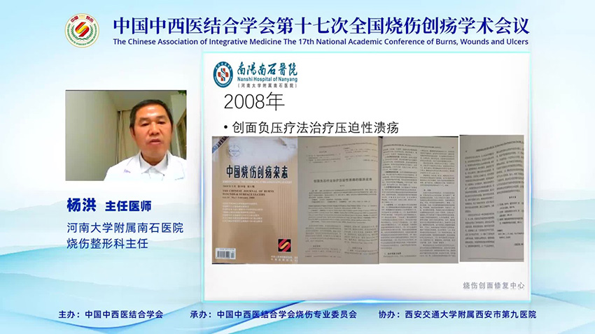非凡国际·(中国游)体育官方网站