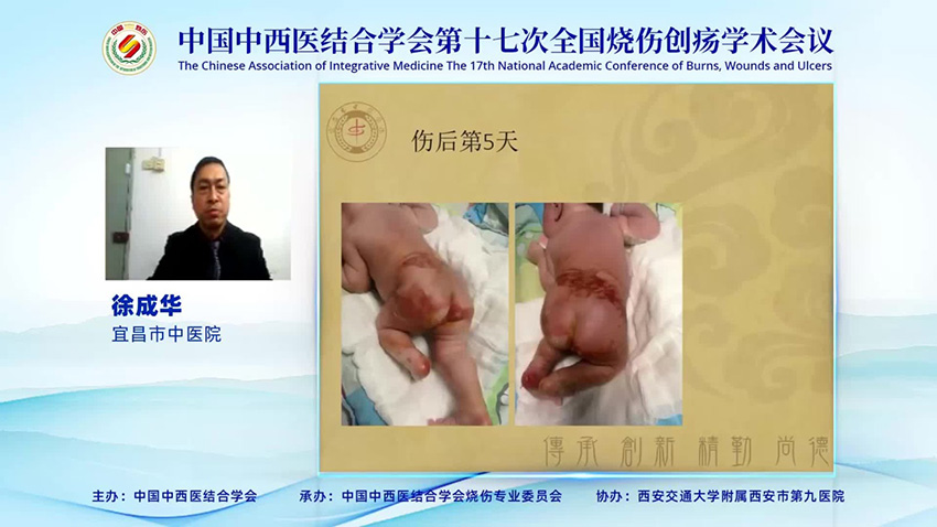 非凡国际·(中国游)体育官方网站