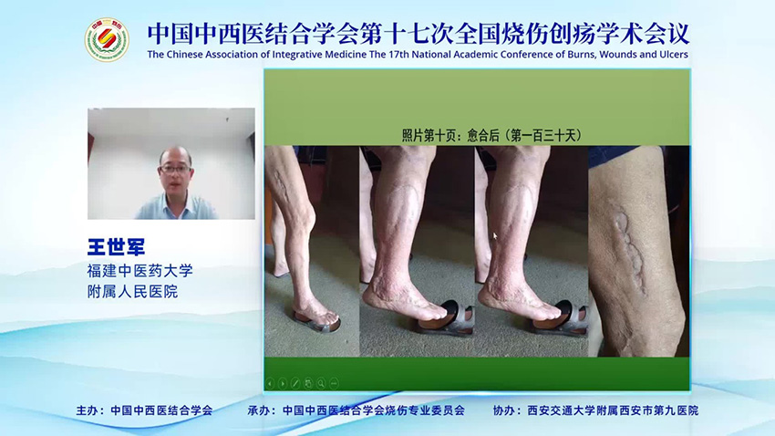 非凡国际·(中国游)体育官方网站