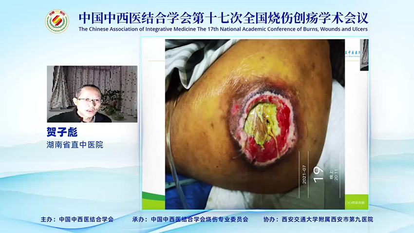 非凡国际·(中国游)体育官方网站