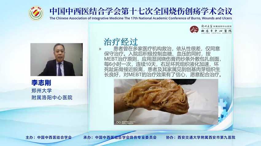 非凡国际·(中国游)体育官方网站