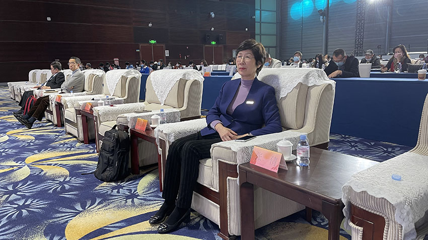 非凡国际·(中国游)体育官方网站