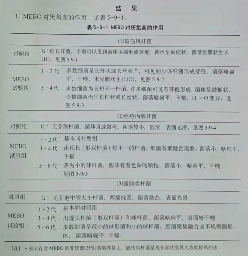 非凡国际·(中国游)体育官方网站