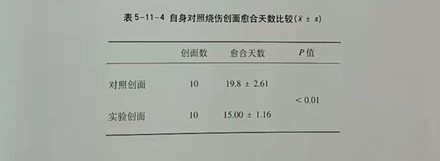 非凡国际·(中国游)体育官方网站