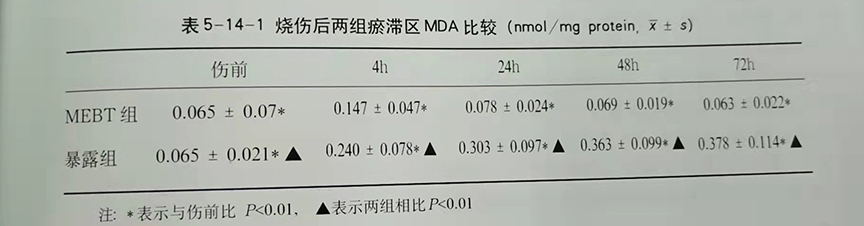非凡国际·(中国游)体育官方网站