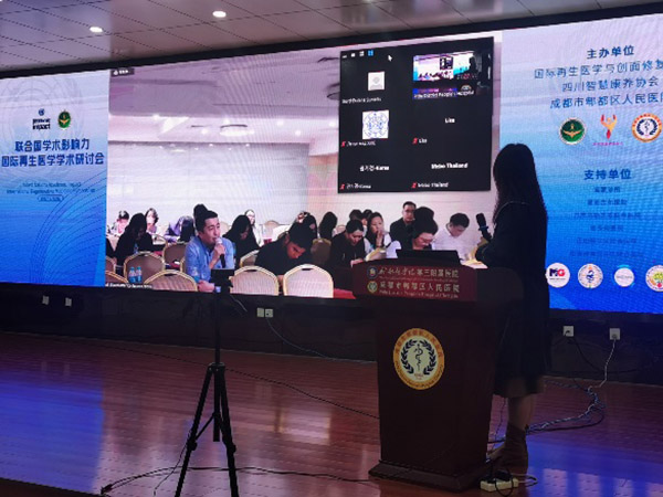非凡国际·(中国游)体育官方网站