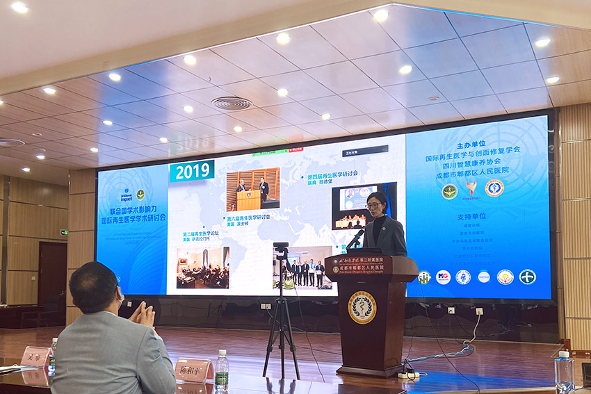 非凡国际·(中国游)体育官方网站
