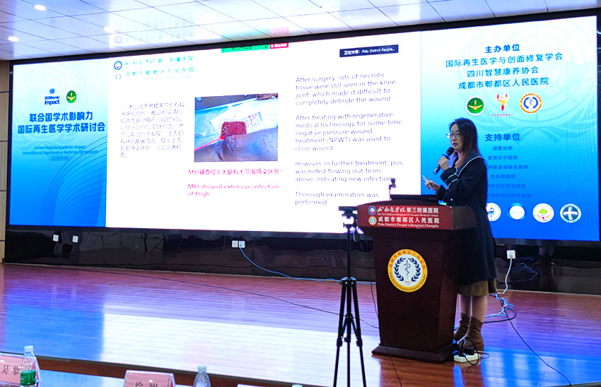 非凡国际·(中国游)体育官方网站