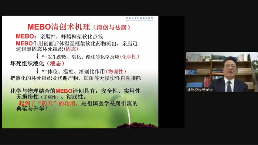 非凡国际·(中国游)体育官方网站