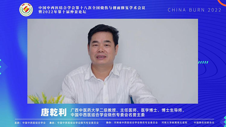非凡国际·(中国游)体育官方网站
