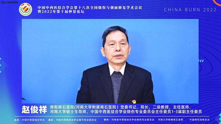 非凡国际·(中国游)体育官方网站