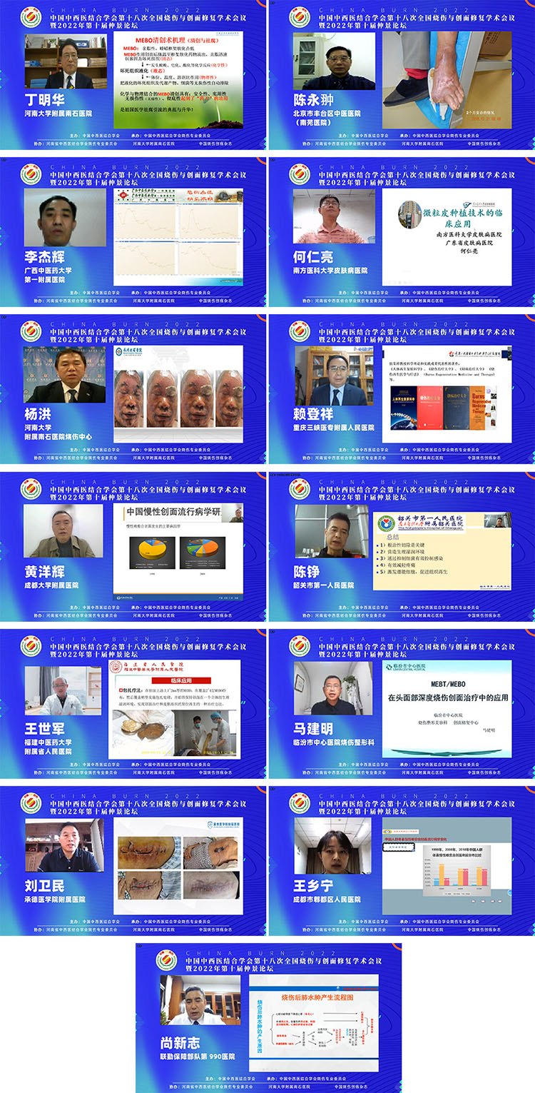 非凡国际·(中国游)体育官方网站