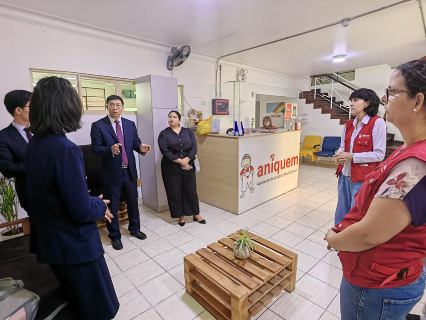 非凡国际·(中国游)体育官方网站