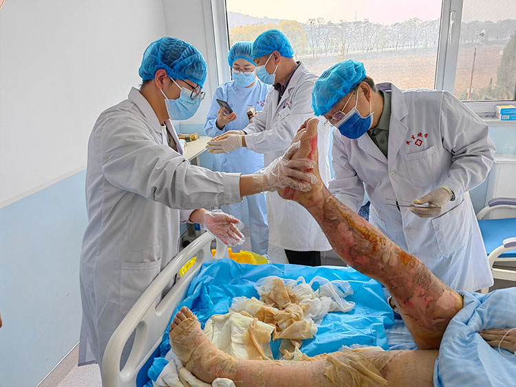 非凡国际·(中国游)体育官方网站