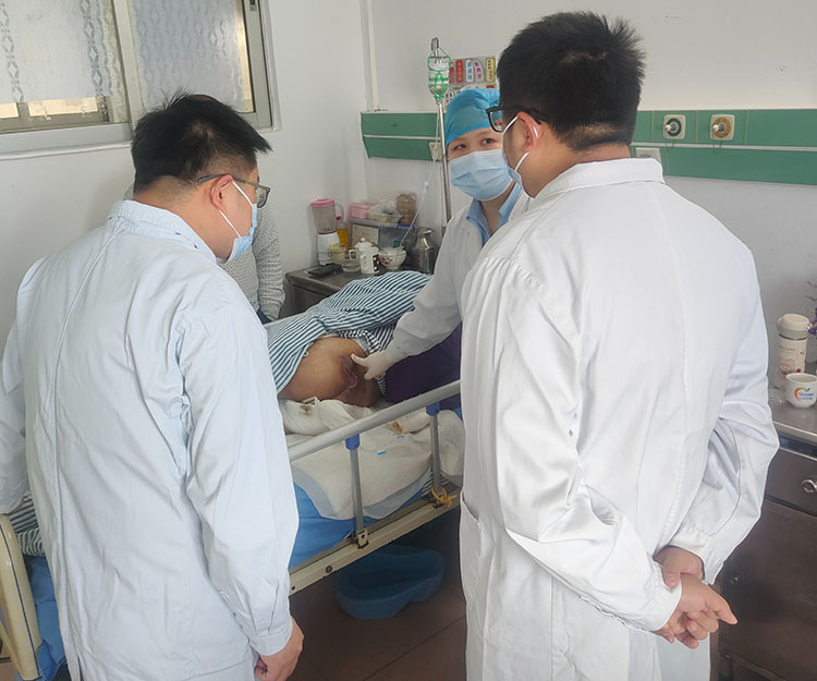 非凡国际·(中国游)体育官方网站