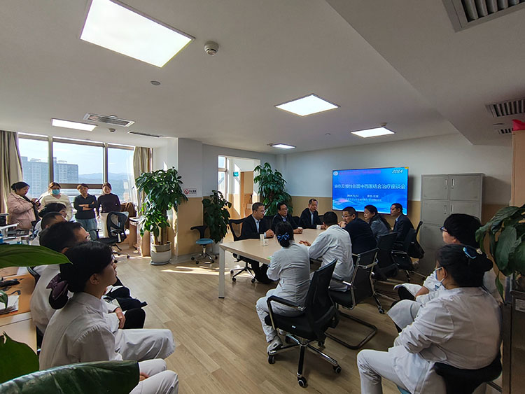 非凡国际·(中国游)体育官方网站