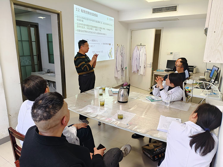 非凡国际·(中国游)体育官方网站