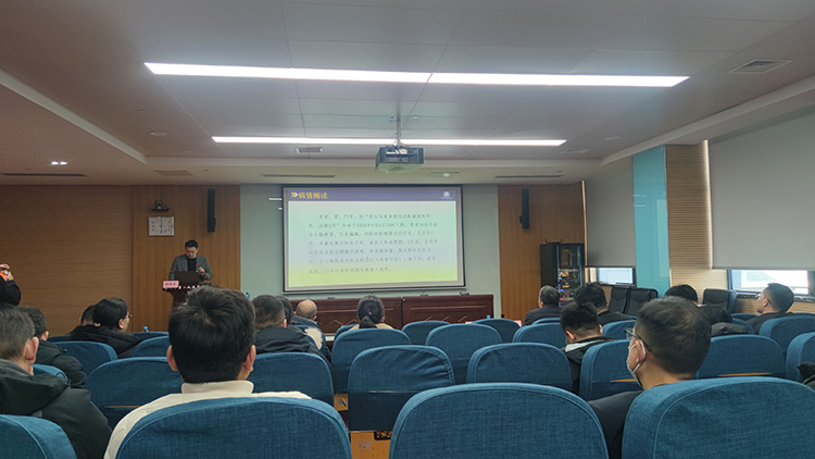 非凡国际·(中国游)体育官方网站