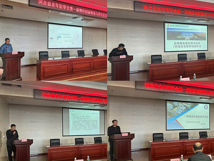 非凡国际·(中国游)体育官方网站