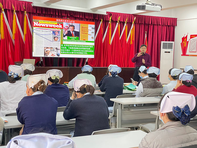 非凡国际·(中国游)体育官方网站
