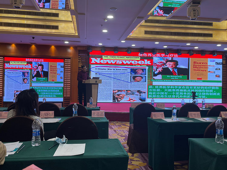 非凡国际·(中国游)体育官方网站