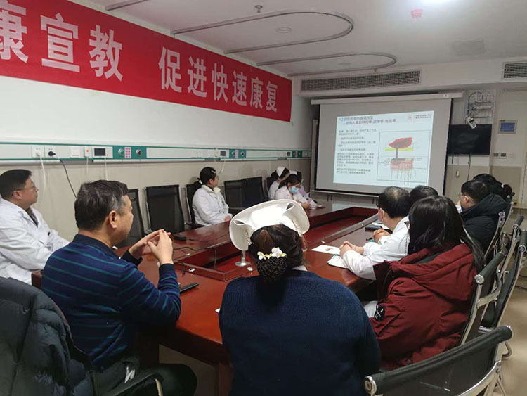 非凡国际·(中国游)体育官方网站