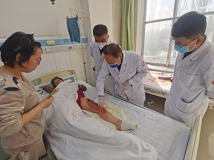 非凡国际·(中国游)体育官方网站